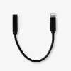Adattatore per spina jack - Adatto a Lightning