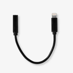 Adattatore per spina jack - Adatto a Lightning