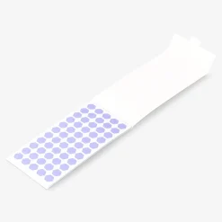 Adesivi - Per bullet planner