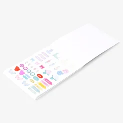 Adesivi per calendari