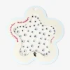 Adesivi per unghie - Strass