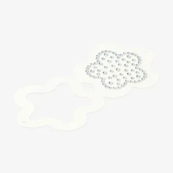 Adesivi per unghie - Strass