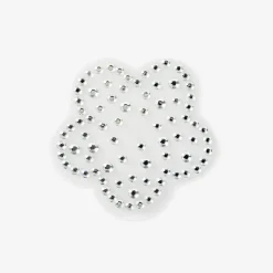 Adesivi per unghie - Strass