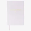 Agenda Bullet. A5