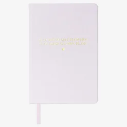 Agenda Bullet. A5