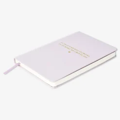 Agenda Bullet. A5