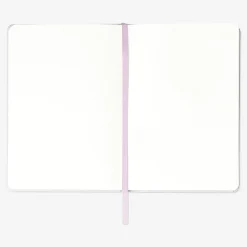 Agenda Bullet. A5