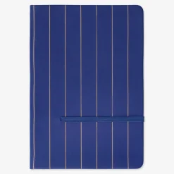 Agenda Bullet. A5