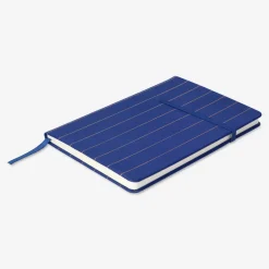 Agenda Bullet. A5