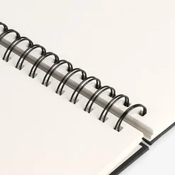 Album di schizzi con 80 pagine - 30,5x36,6 cm