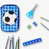 Astuccio con contenuto - Calcio