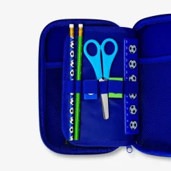 Astuccio con contenuto - Calcio