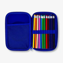 Astuccio con contenuto - Calcio