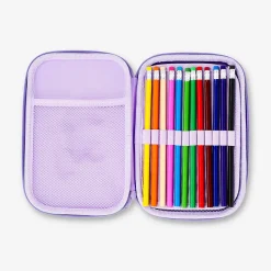 Astuccio con contenuto - Unicorno