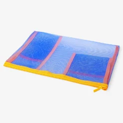 Astuccio in rete A4