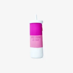 Astuccio per matite Milkshake