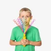 Bacchetta per bolle di sapone - Ventagli & ventilatori