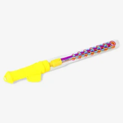 Bacchetta per bolle di sapone - Ventagli & ventilatori