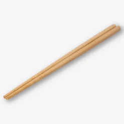 Bacchette di legno - 4 paia