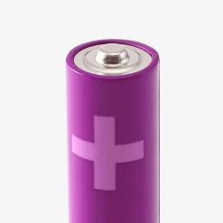Batterie - AAA/LR03
