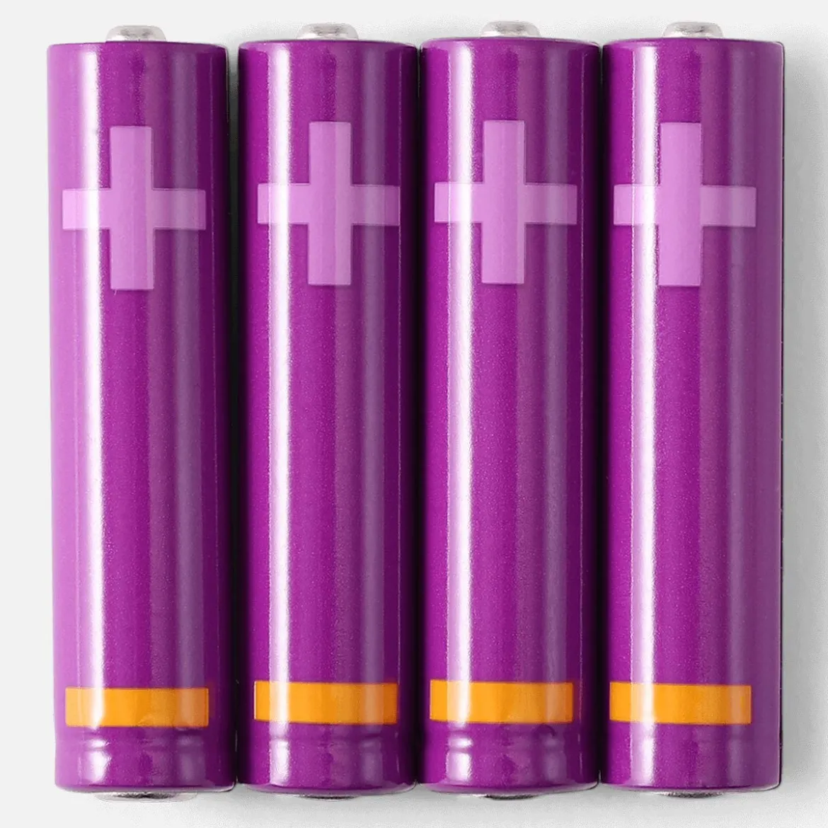 Batterie - AAA/LR03