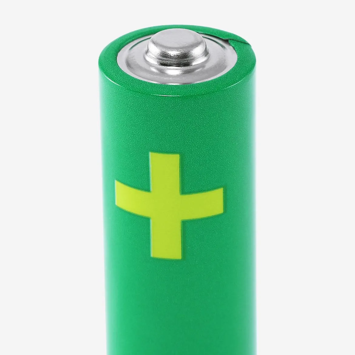 Batterie - AA/LR6