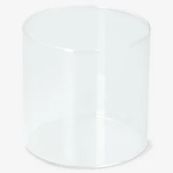 Bicchiere da bere - 340 ml