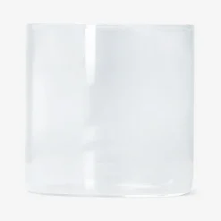 Bicchiere da bere - 340 ml