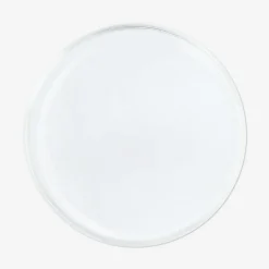 Bicchiere da 200 ml