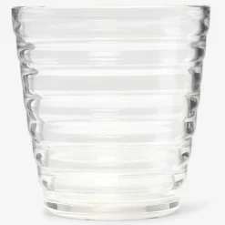 Bicchiere da 250 ml