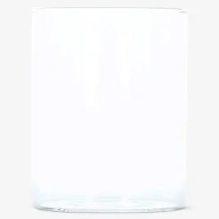 Bicchiere - 550 ml