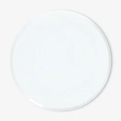 Bicchiere - 550 ml
