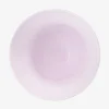 Bicchiere rosa - 250 ml