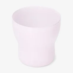 Bicchiere rosa - 250 ml
