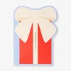 Biglietto di compleanno - Regalo pop-up