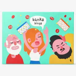 Bingo