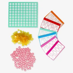 Bingo