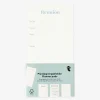 Blocchi di carta adesivi - Italiano