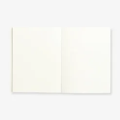 Blocco di carta per acquerello - 18x24 cm