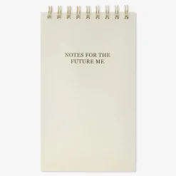 Blocco note