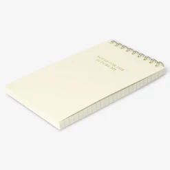Blocco note