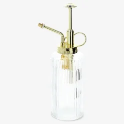 Bomboletta spray