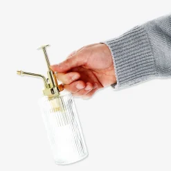 Bomboletta spray