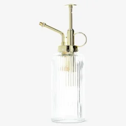 Bomboletta spray
