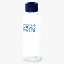 Borraccia. 500 ml