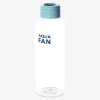 Borraccia. 500 ml