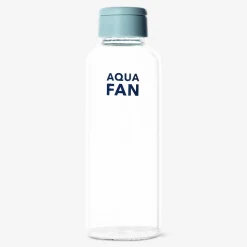 Borraccia. 500 ml