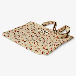 Borsa - Ciliegie