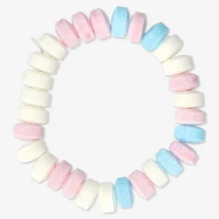 Bracciale Caramelle