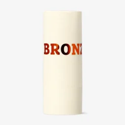 Bronzer in stick